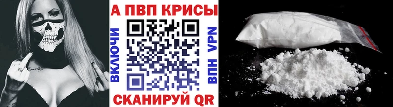 блэк спрут зеркало Урень Альфа ПВП крисы CK