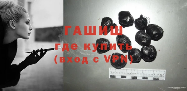 шишки Арсеньев
