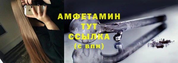 ПСИЛОЦИБИНОВЫЕ ГРИБЫ Осинники