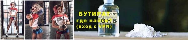 шишки Арсеньев