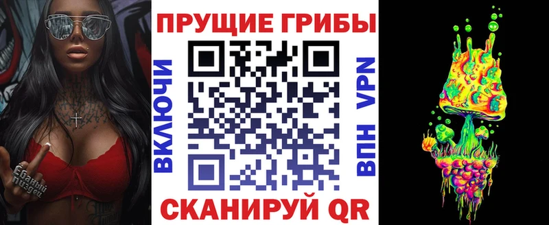 Псилоцибиновые грибы Magic Shrooms  наркошоп  Урень 
